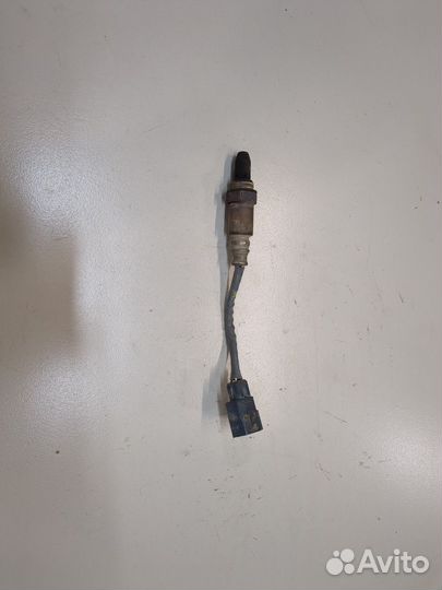Лямбда зонд Toyota Sequoia 2008, 2011