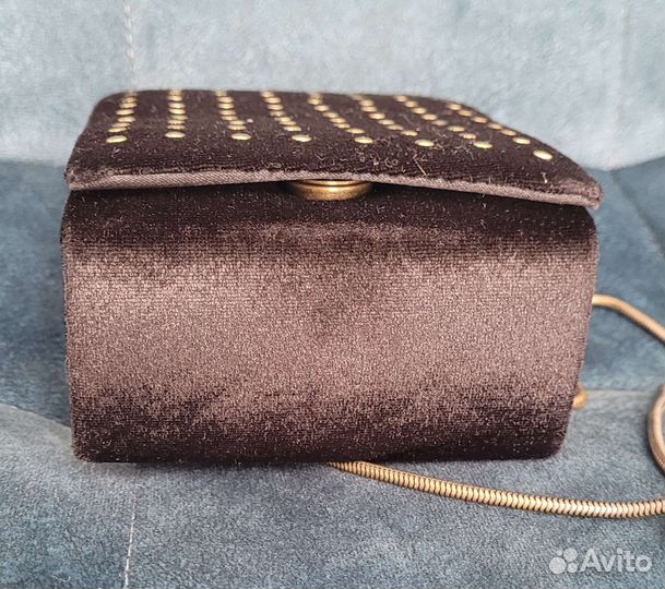 Сумка женская клатч