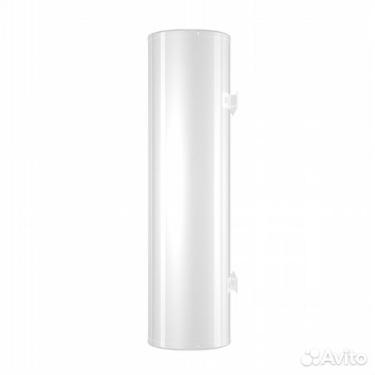 Edisson edisson Solar 80 V