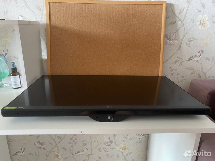 Продам Монитор LG UltraGear 27GL650F-B черный