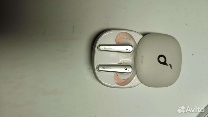 Anker Soundcore Liberty Air 2 Pro