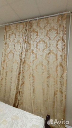 Шторы блэкаут плотные красивые