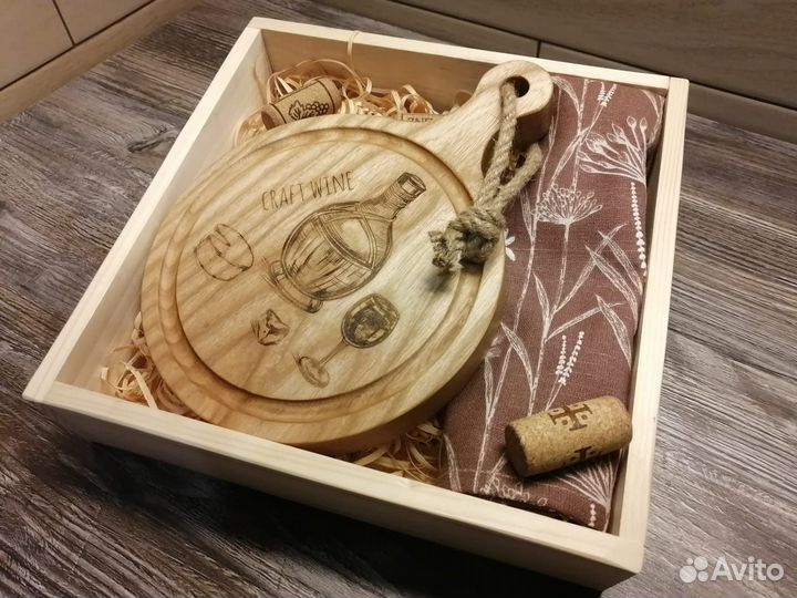 Доска для подачи, для сервировки, для стейков