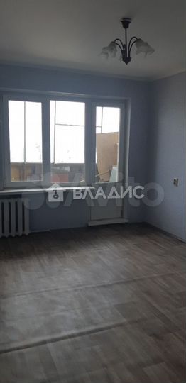 3-к. квартира, 71,5 м², 12/12 эт.