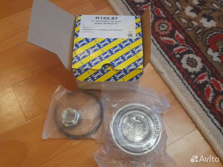 Запчасти на Рено duster 2.0