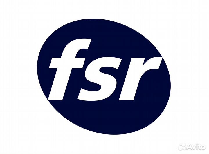 Вечерняя уборщица/к в офис (м. Улица 1905 года)