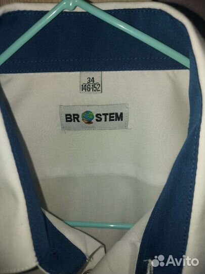 Детская одежда для мальчиков