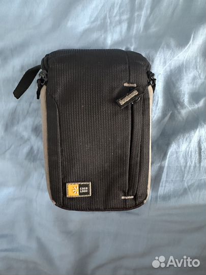 Фотоаппарат nikon coolpix P7100