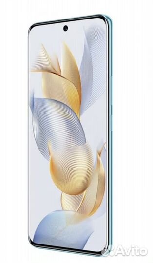 HONOR 90, 8/256 ГБ