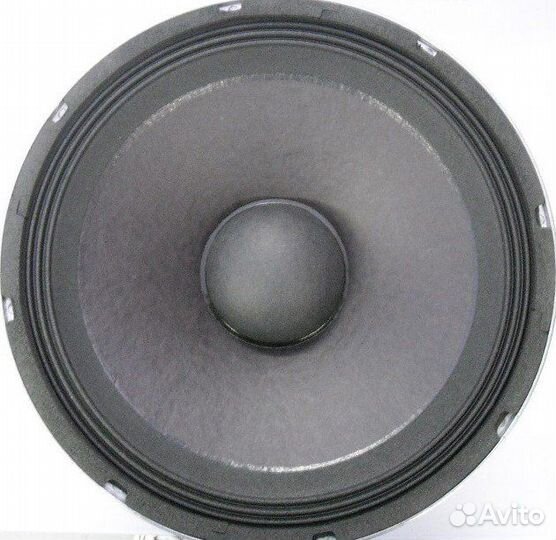 Динамик JBL 265H-1 363837-003X