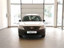 ВАЗ (LADA) Largus 1.6 MT, 2020, 85 000 км, с пробегом, цена 944 000 руб.