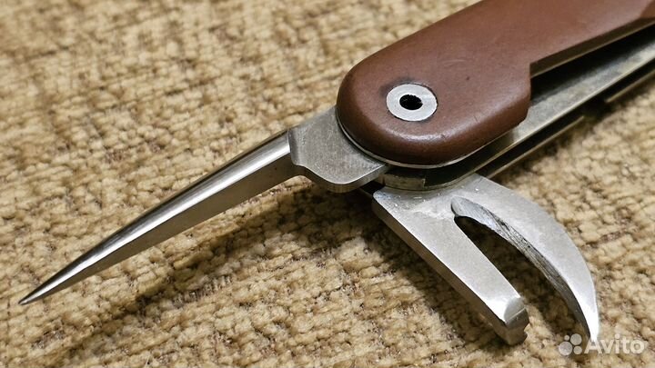 Wenger Soldier 1956 (доставка с меня)