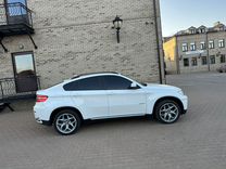 BMW X6 3.0 AT, 2011, 228 000 км, с пробегом, цена 1 930 000 руб.