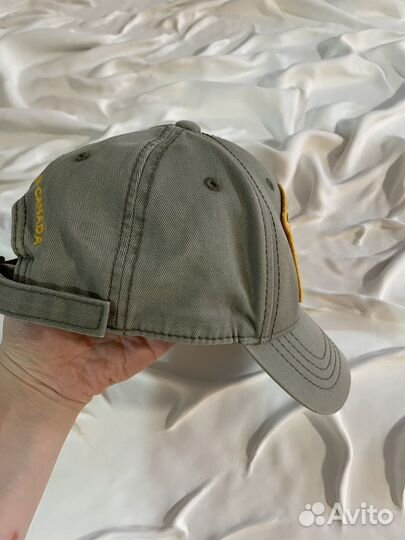 Dsquared2 бейсболка детская