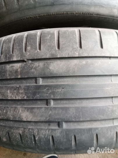 Nokian Tyres Nordman SZ 225/45 R17 98W