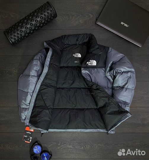 Куртка TNF 700