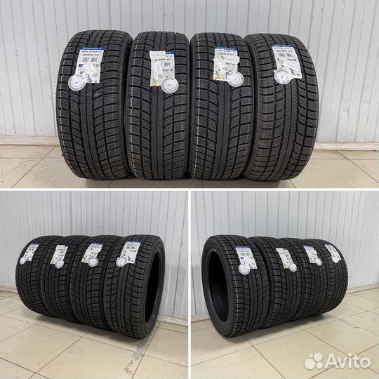 Triangle TR777 175/65 R14