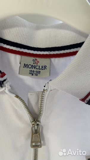 Рубашка на мальчика 134