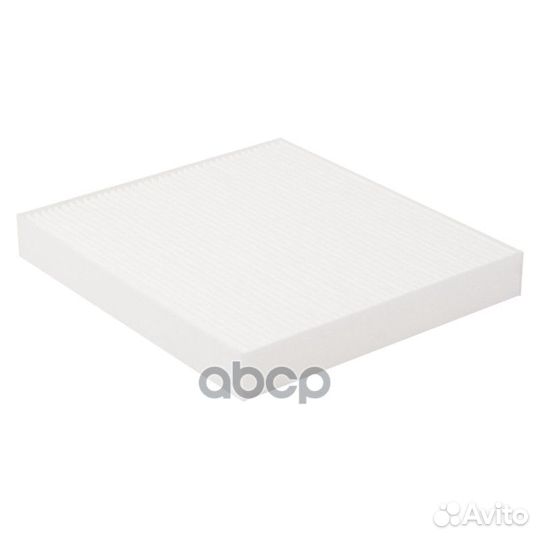 Фильтр салона CRV23019 Carville Racing