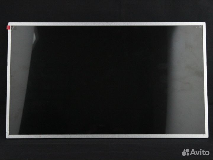Матрица (экран) 17,3