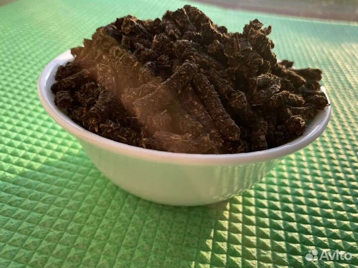 Иван-чай 1 кг кипрей травяной чай, 2023