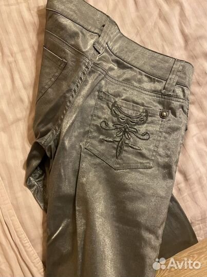 Женские вещи бу