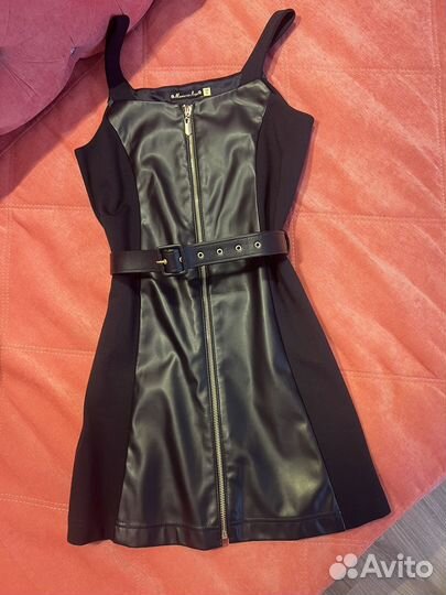 Школьная форма для девочки 140 146