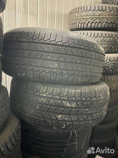 Kormoran Ultra High Performance 235/55 R18 100V