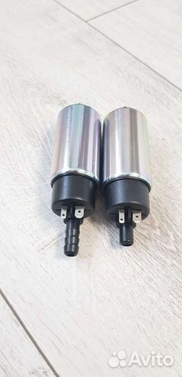 Бензонасос,CF moto X6,X8,stels,Baltmotors