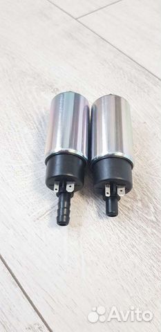 Бензонасос,CF moto X6,X8,stels,Baltmotors