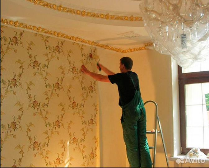 Веранды, бани,дома строительство и ремонт