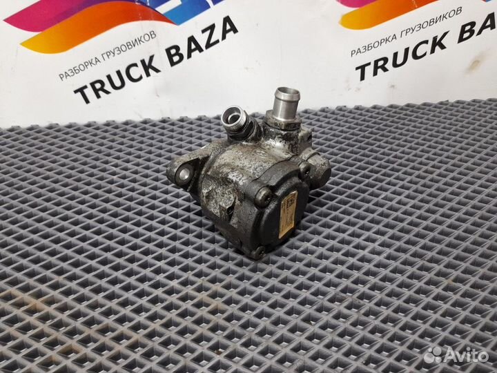 81471016161 Насос гидроусилителя