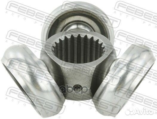 Трипод 0216F15 Febest