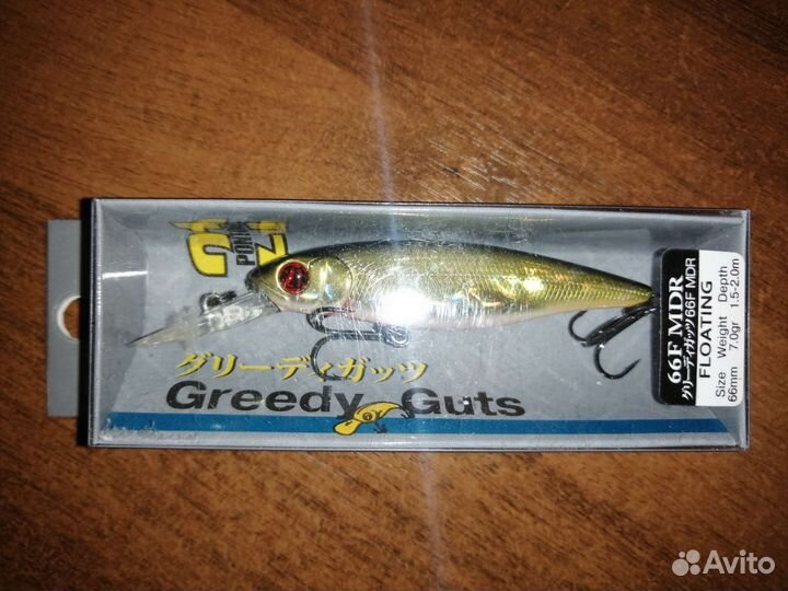 Pontoon21 cheerful 40-60.Crack Jack 38-58