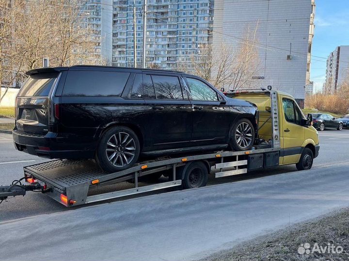 Автовоз Эвакуатор Минск Москва Беларусь Россия