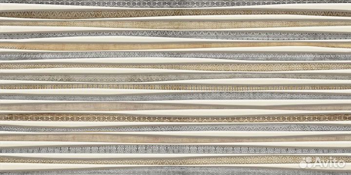 Керамическая плитка