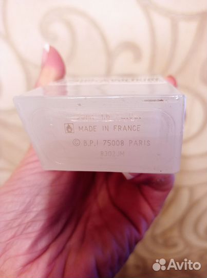 Zadig voltaire this is her