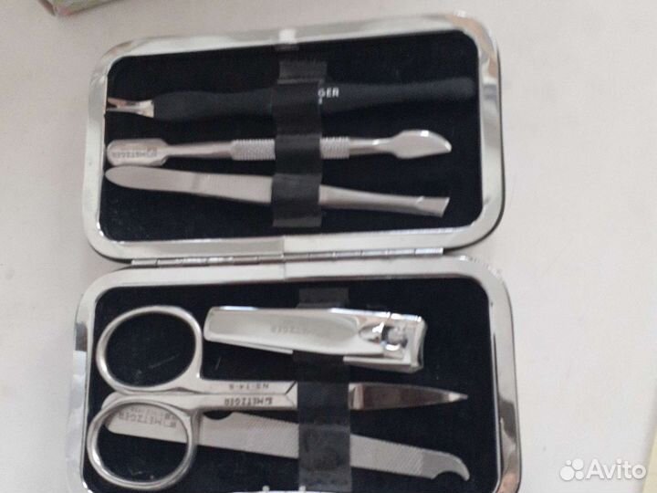 Красота и здоровье,приборы и акссесуары