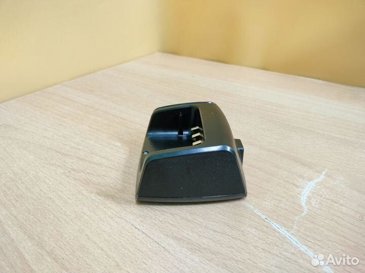 Зарядное устройство для раций TYT TH-UV98