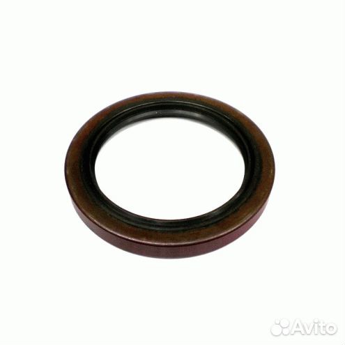 Уплотнение 9X-7720 / 9X-7546 (OEM)