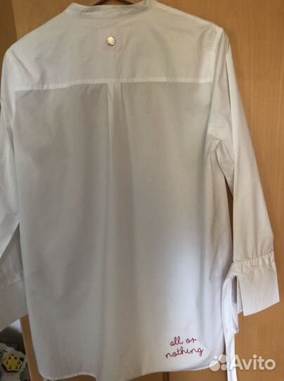 Блузка Lieblingsstück