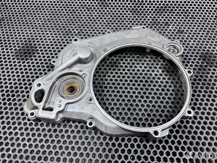 Крышка сцепления Husqvarna FC 450 2017