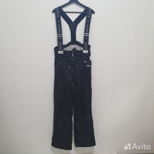 Горнолыжный костюм женский 46