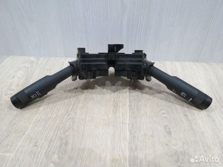 Переключатель в сборе Chevrolet Cruze