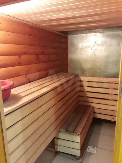 Дом 80 м² на участке 4 сот.