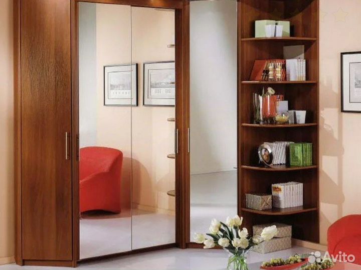 Шкаф бесплатная консультация