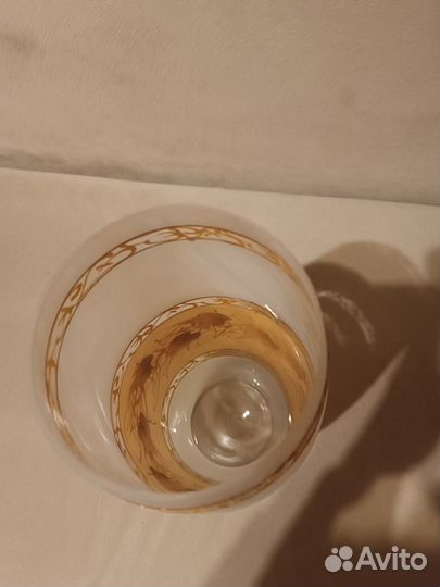 Ваза для цветов Высокая 40 см