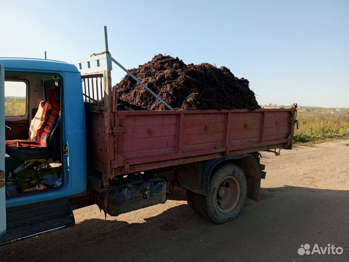 Продажа песка,пгс и друое