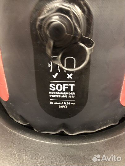 Боксерская груша бу