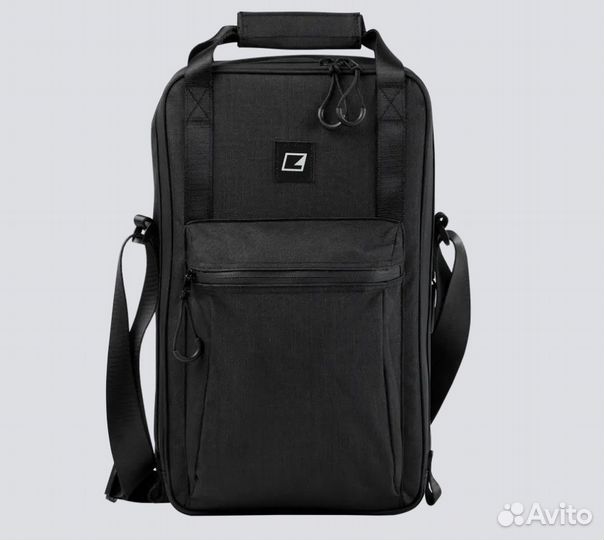 Elektron ECC-7 Carry Bag (новая)